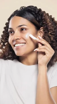 Skin Care